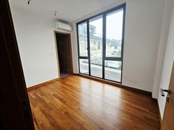 Jalan Keli (D20), Semi-Detached #570977461